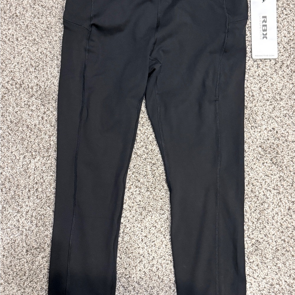 Women’s leggings RBX